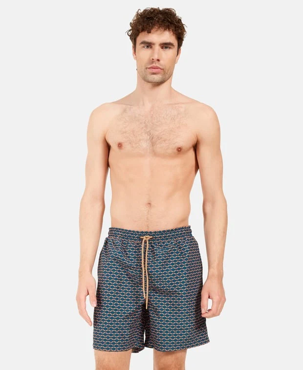 Badeshorts