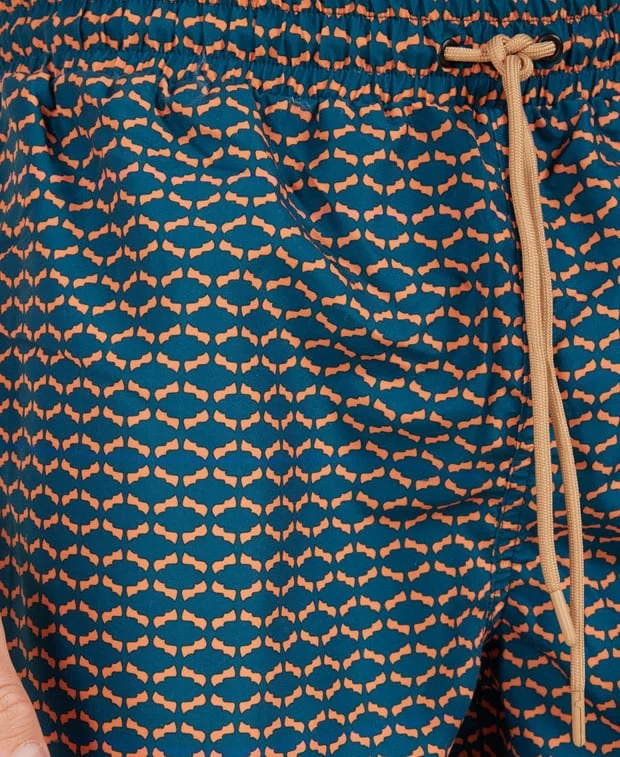 Badeshorts - Image 2