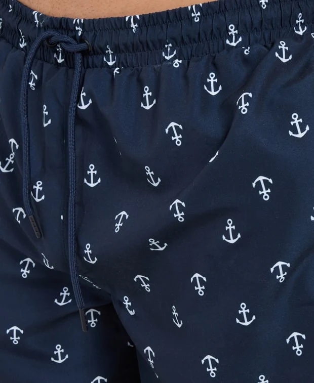 Badeshorts - Image 2