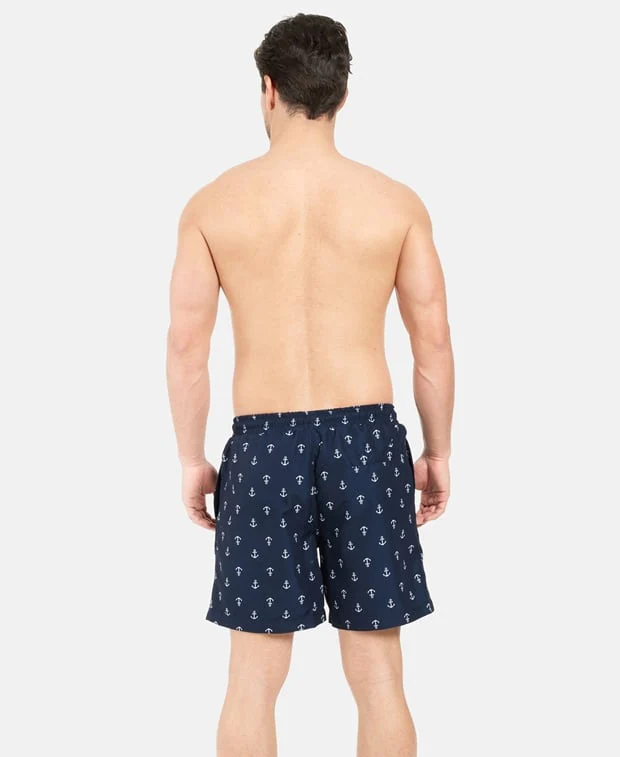 Badeshorts - Image 3