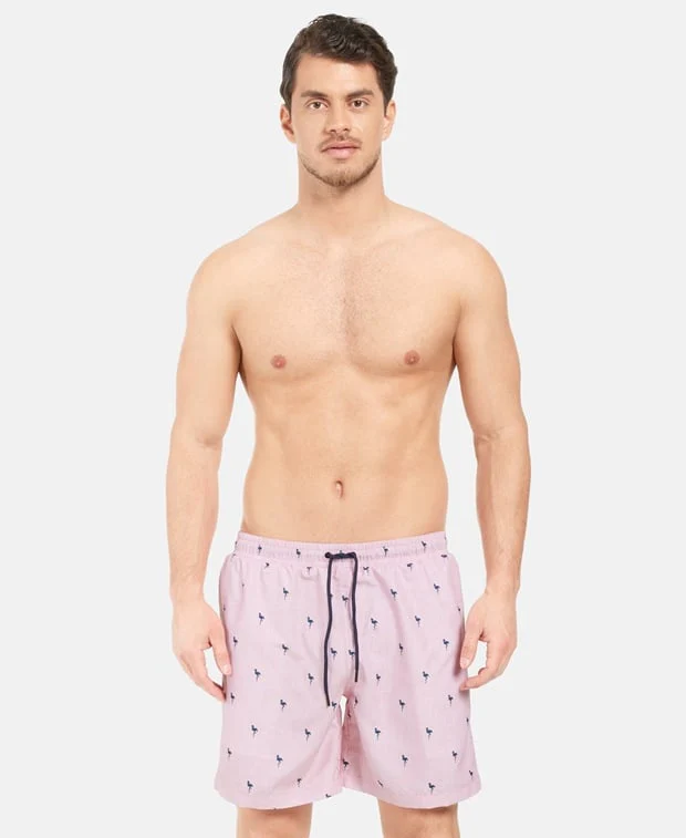 Badeshorts
