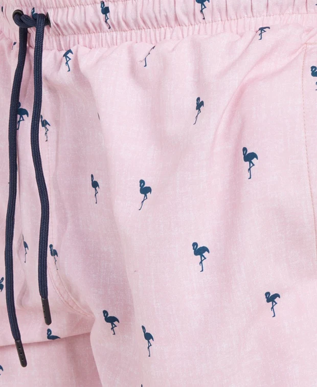 Badeshorts - Image 2