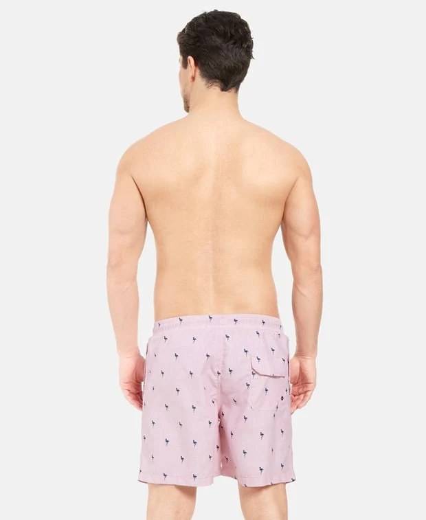 Badeshorts - Image 3