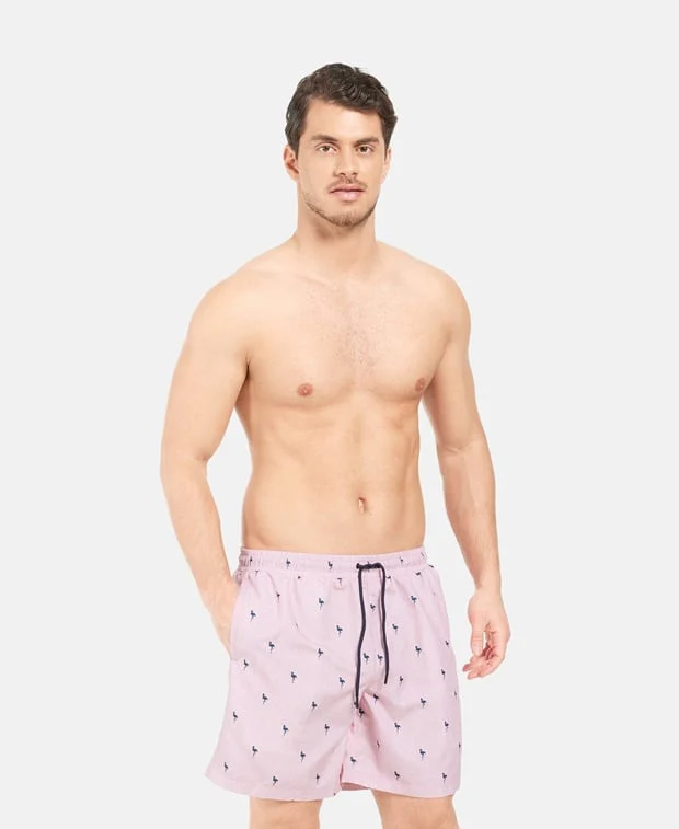 Badeshorts - Image 5