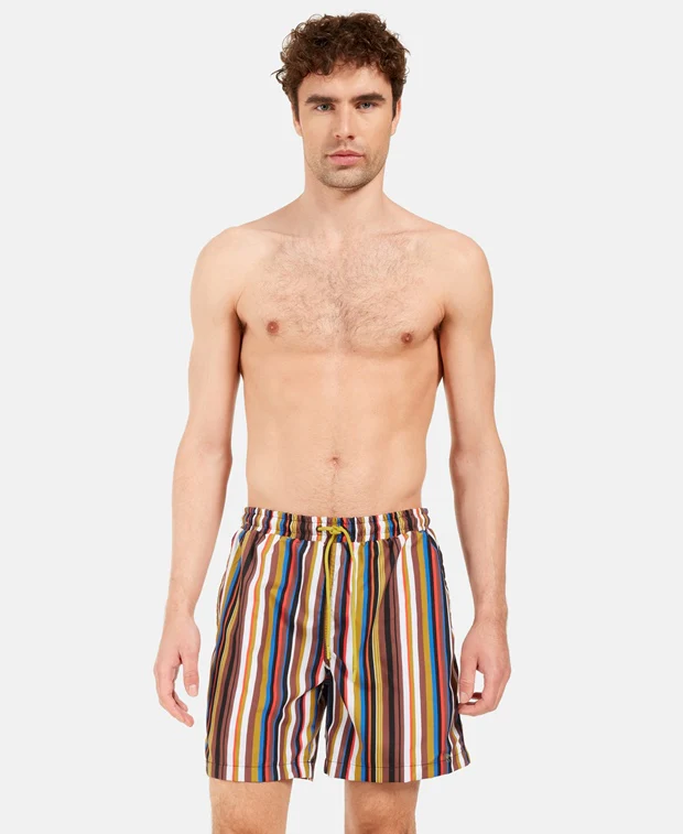 Badeshorts