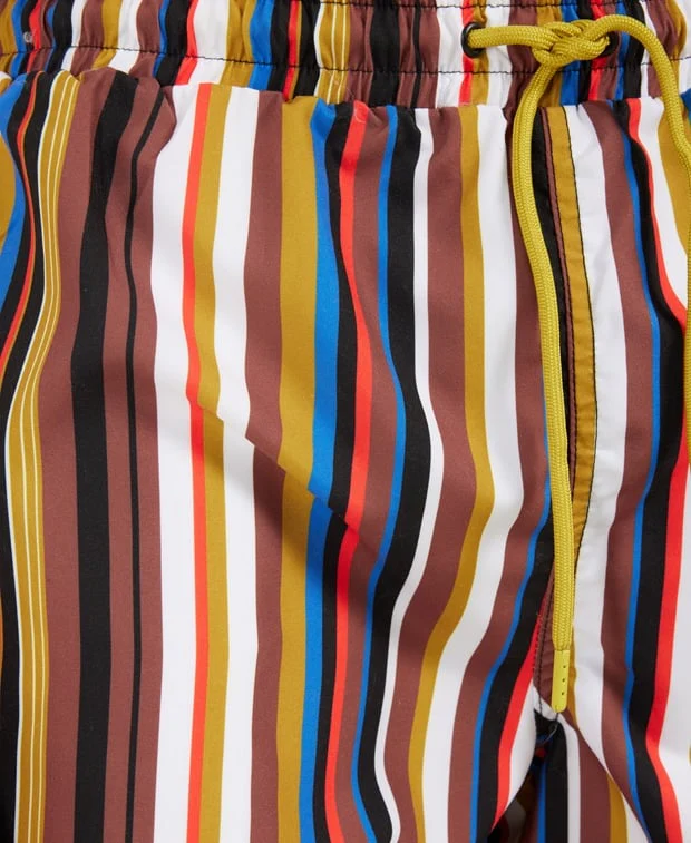 Badeshorts - Image 2