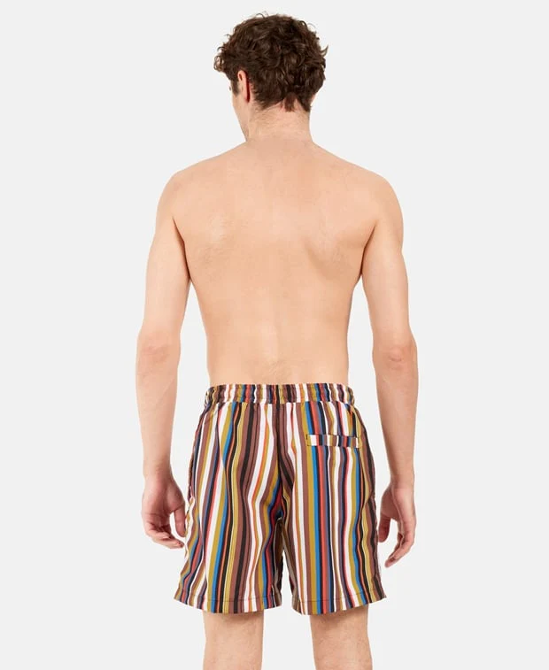 Badeshorts - Image 3