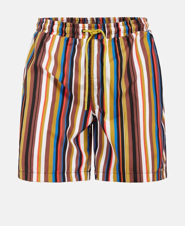 Badeshorts - Image 4