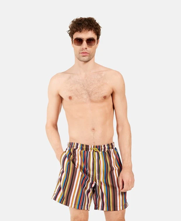 Badeshorts - Image 5