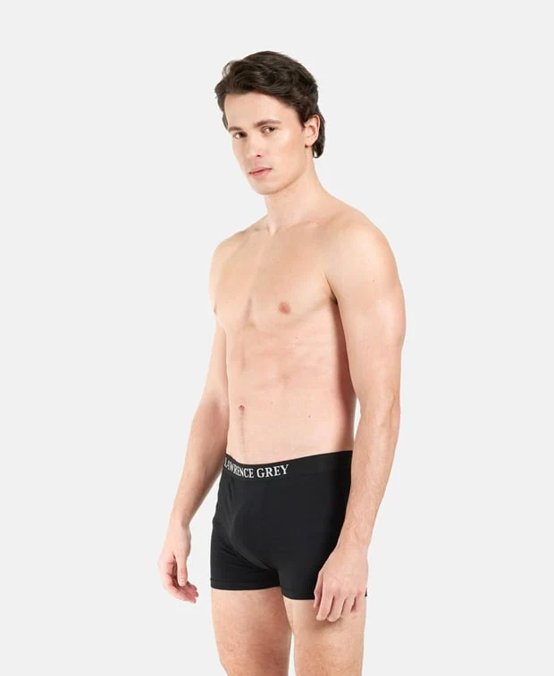 Boxershorts, 3er-Pack - Image 5