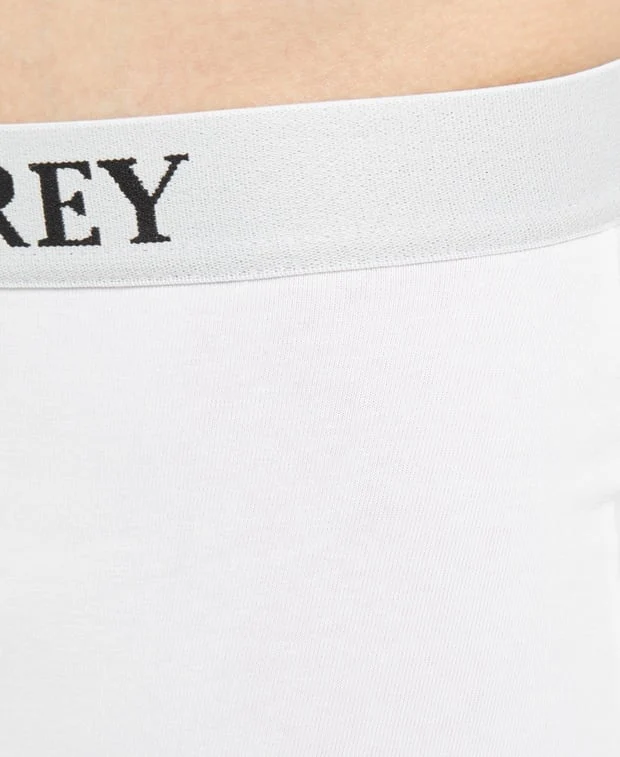 Boxershorts, 3er-Pack - Image 2