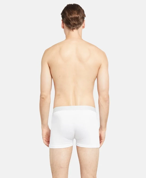 Boxershorts, 3er-Pack - Image 3
