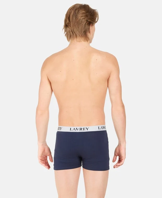 Boxerslips, 3er-Pack - Image 3