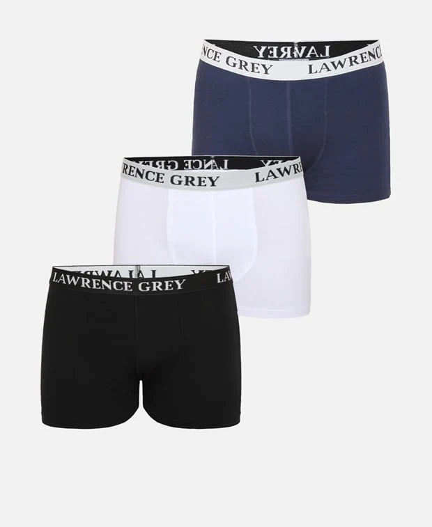 Boxerslips, 3er-Pack - Image 4