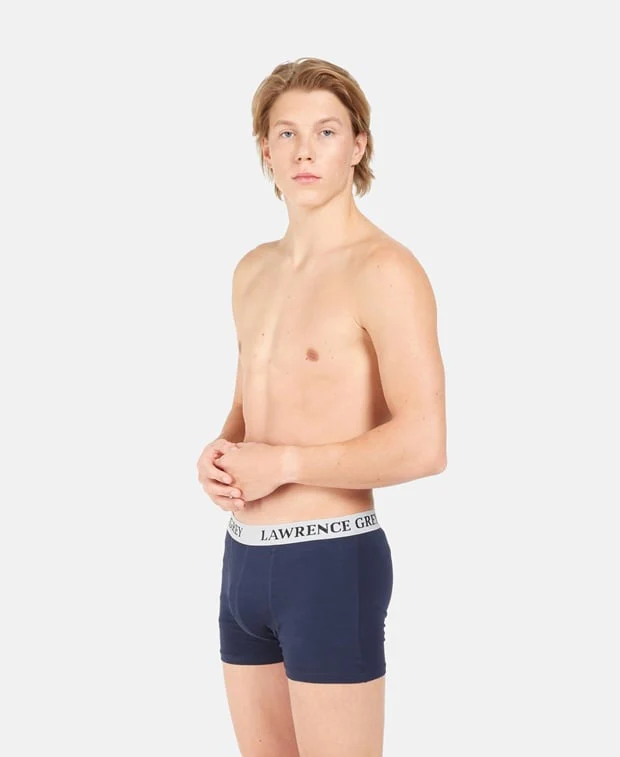 Boxerslips, 3er-Pack - Image 5