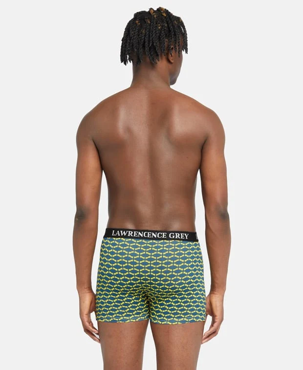 Boxershorts 5er-Pack - Image 3