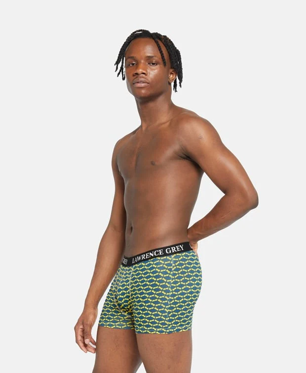 Boxershorts 5er-Pack - Image 5