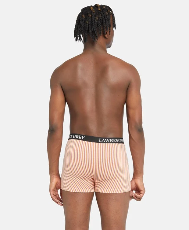 Boxershorts 5er-Pack - Image 3