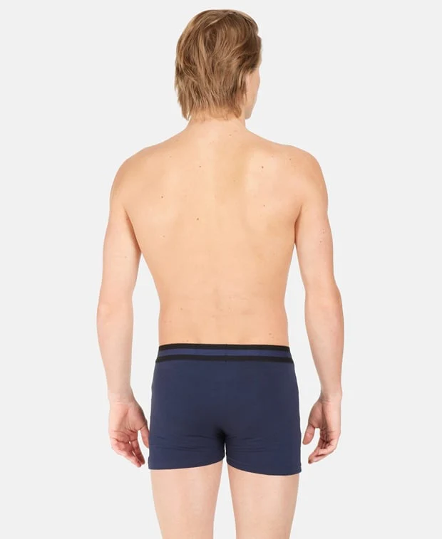 Slips, 3er-Pack - Image 3