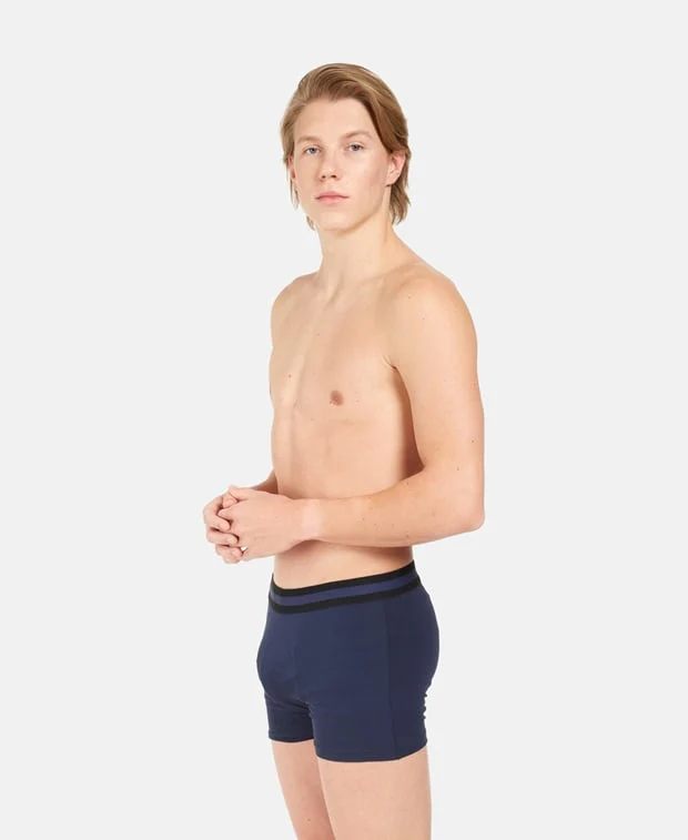 Slips, 3er-Pack - Image 5