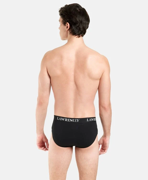 Slips, 3er-Pack - Image 3