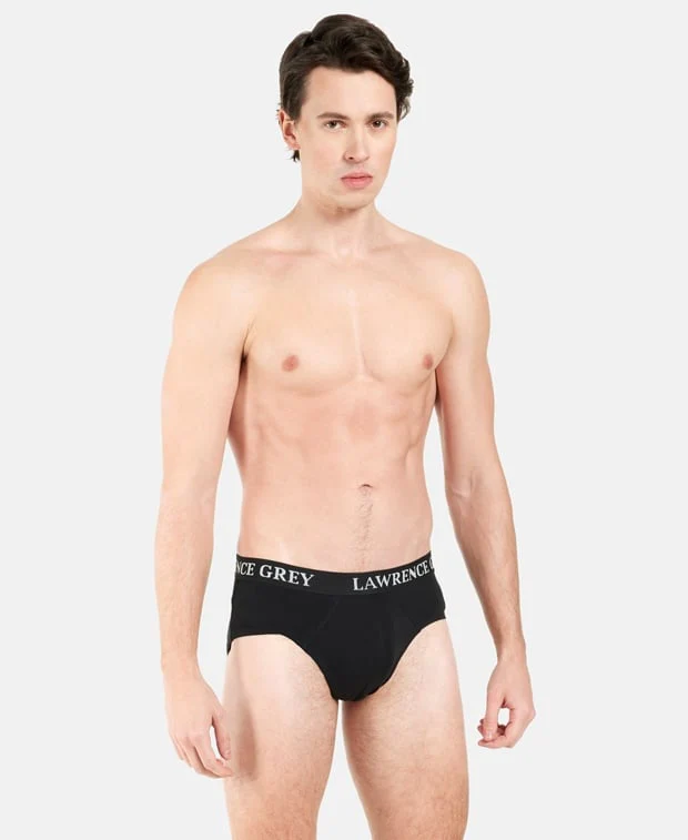 Slips, 3er-Pack - Image 4