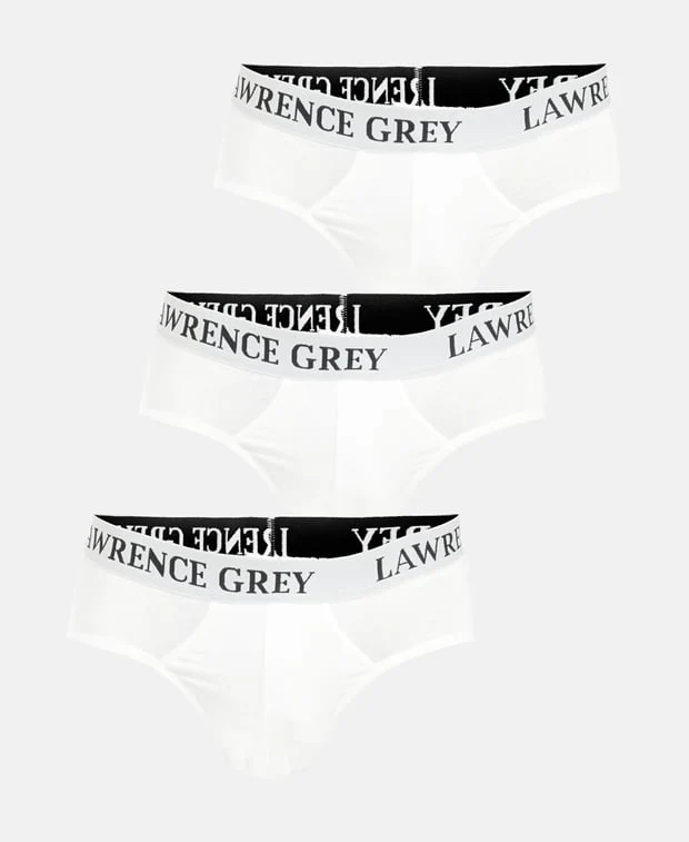 Slips, 3er-Pack - Image 4