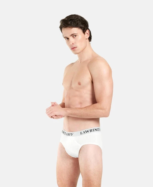 Slips, 3er-Pack - Image 5