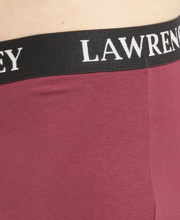 Boxershorts 5er-Pack - Image 2