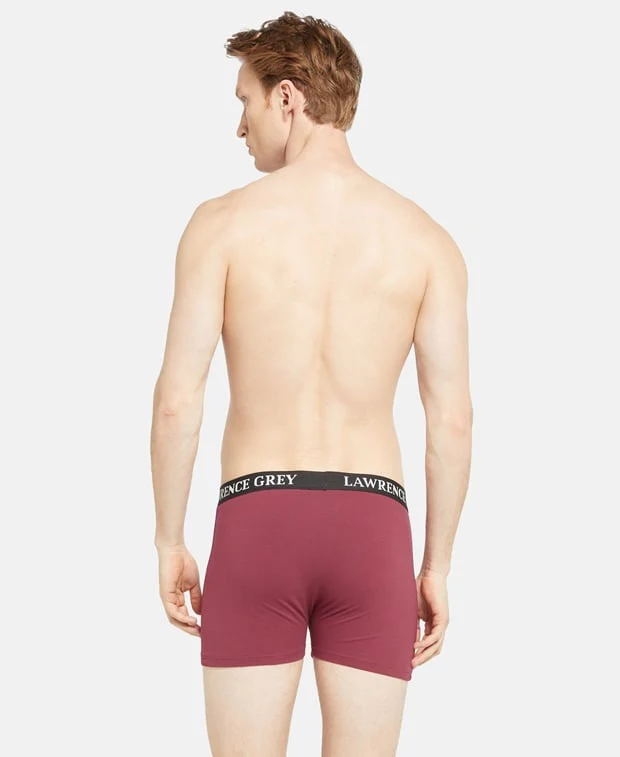 Boxershorts 5er-Pack - Image 3