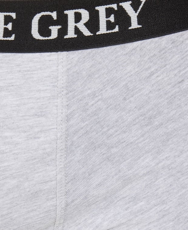 Boxershorts 5er-Pack - Image 2