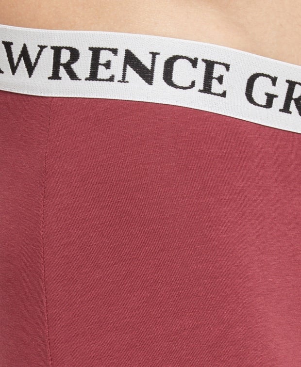 Boxershorts 5er-Pack - Image 2
