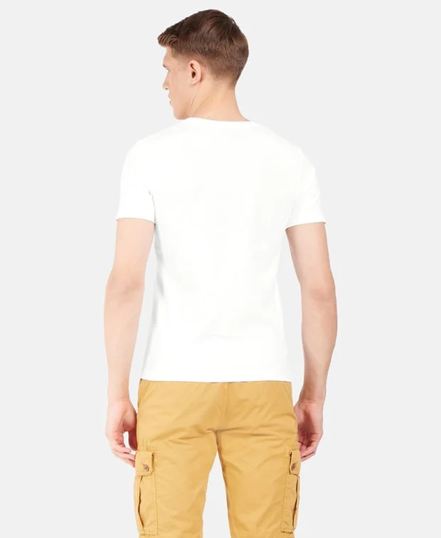 T-Shirts, 3er-Set - Image 3