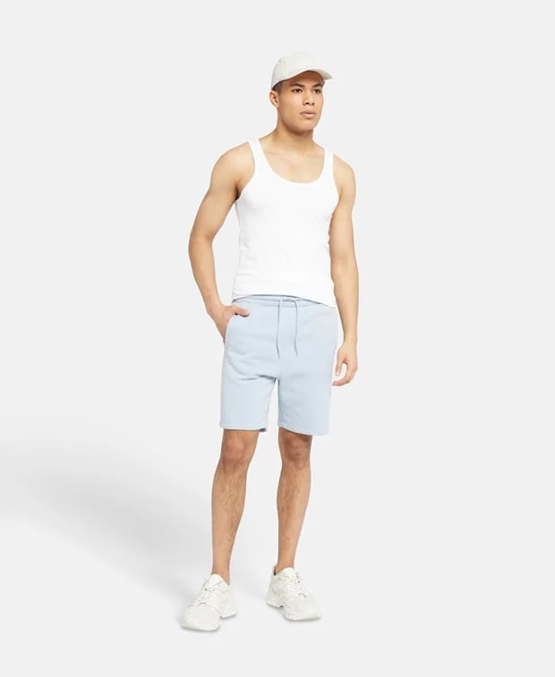 Tanktop, 3er-Set - Image 5