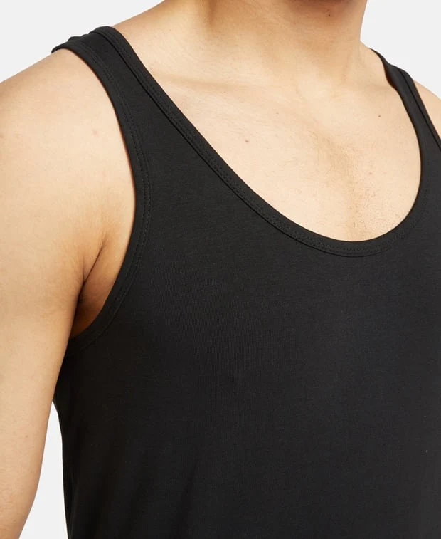 Tanktop, 3er-Set - Image 2