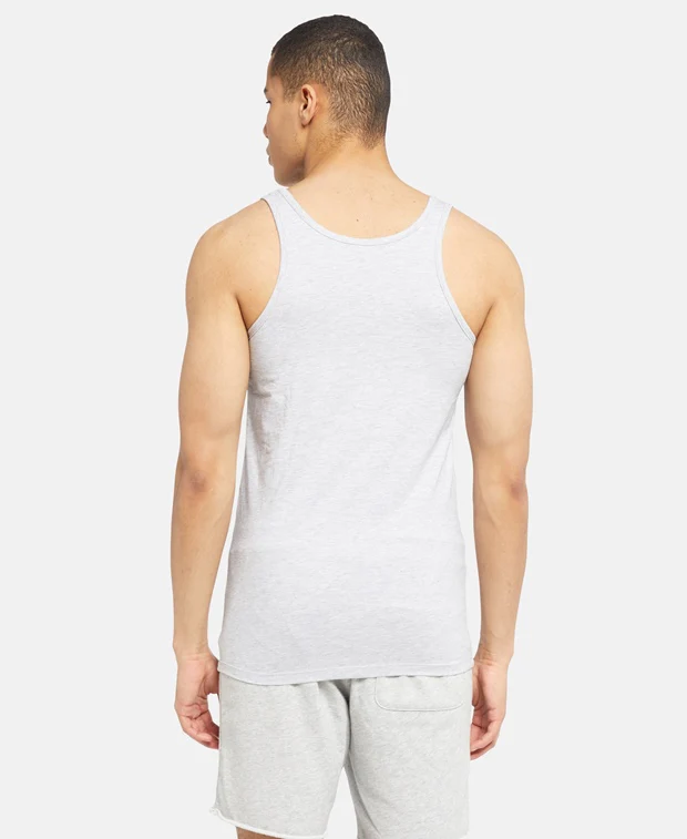 Tanktop, 5er-Pack - Image 3