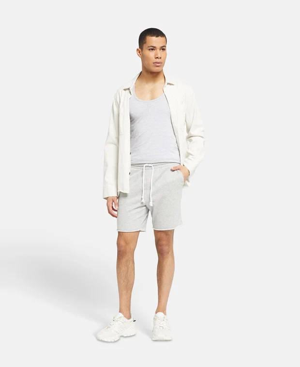 Tanktop, 5er-Pack - Image 5