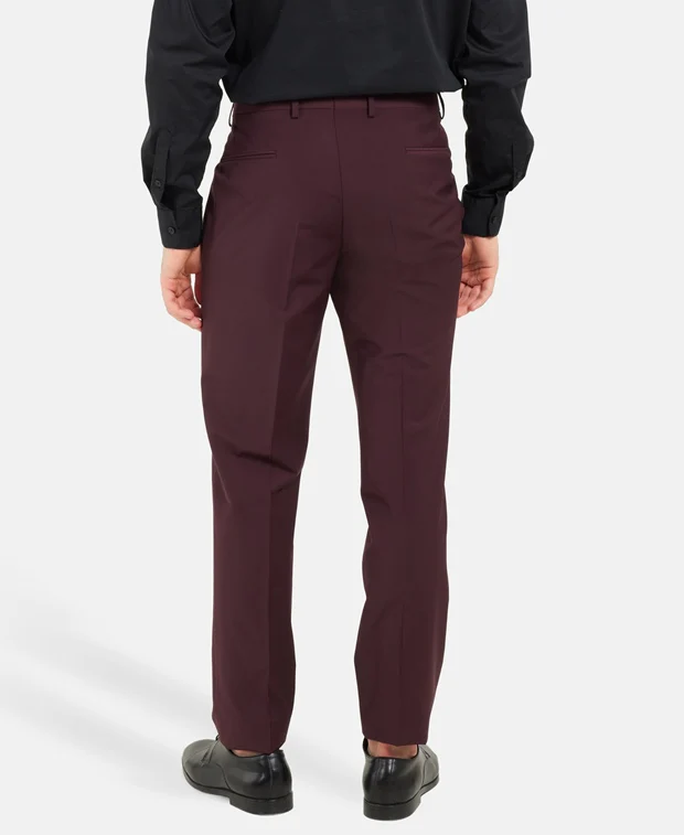 Businesshose - Image 3