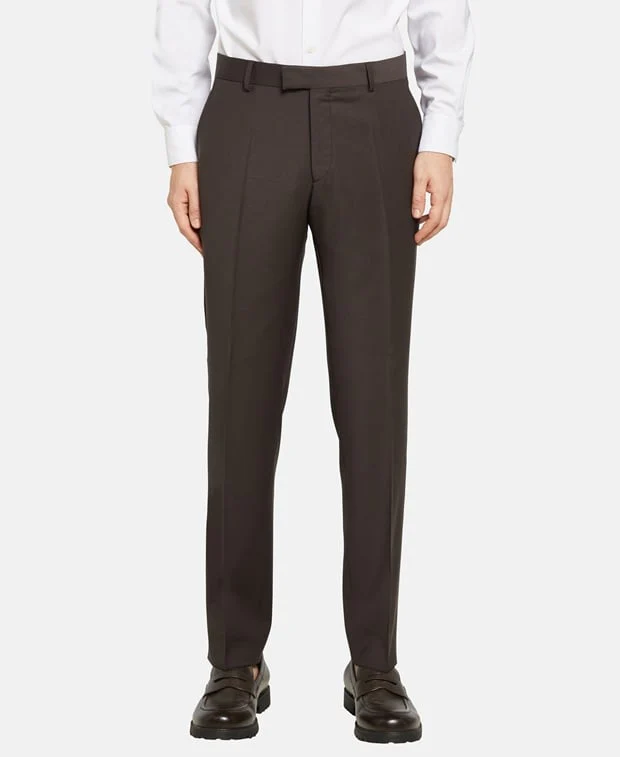 Businessblazer