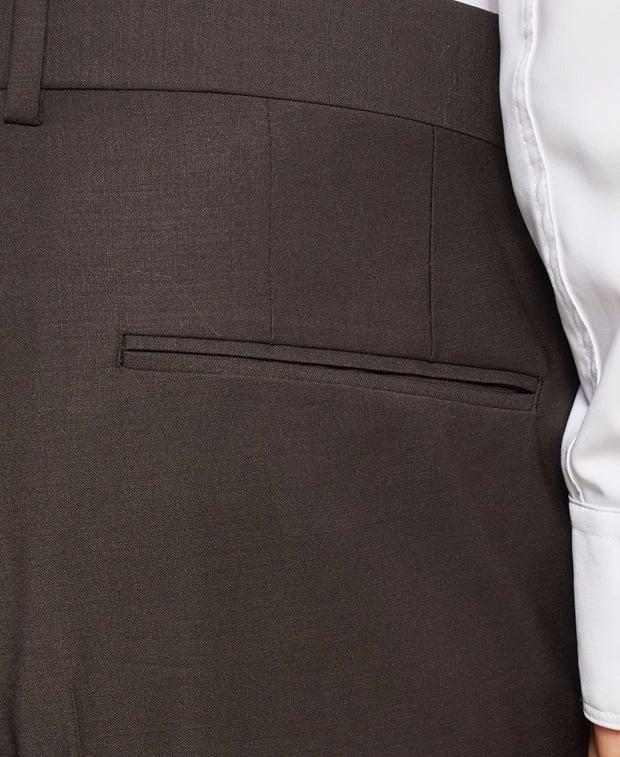 Businessblazer - Image 2