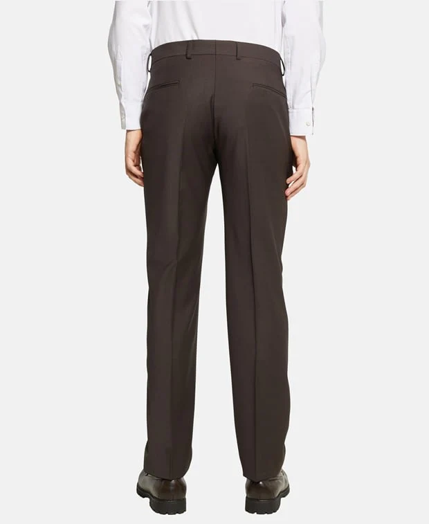 Businessblazer - Image 3