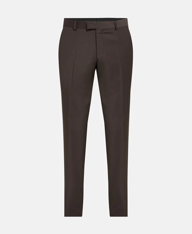 Businessblazer - Image 4