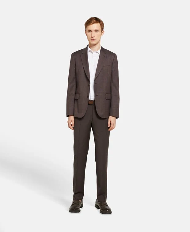 Businessblazer - Image 5