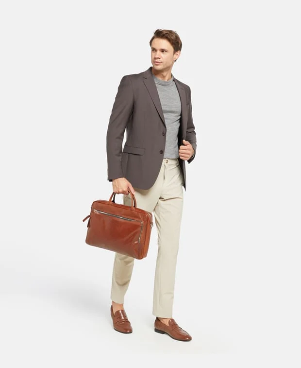 Businessblazer - Image 6