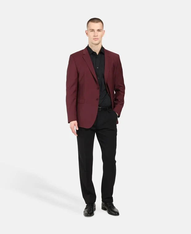 Sakko - Image 6