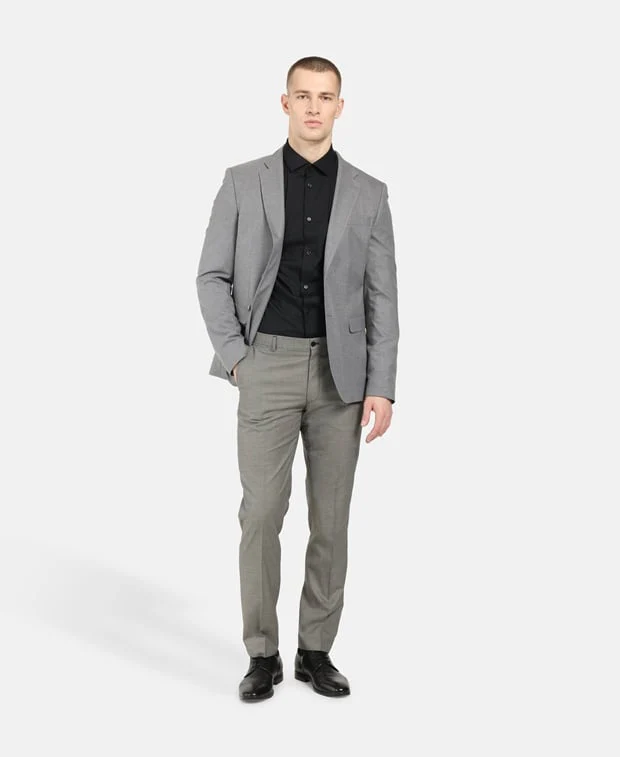 Sakko - Image 6