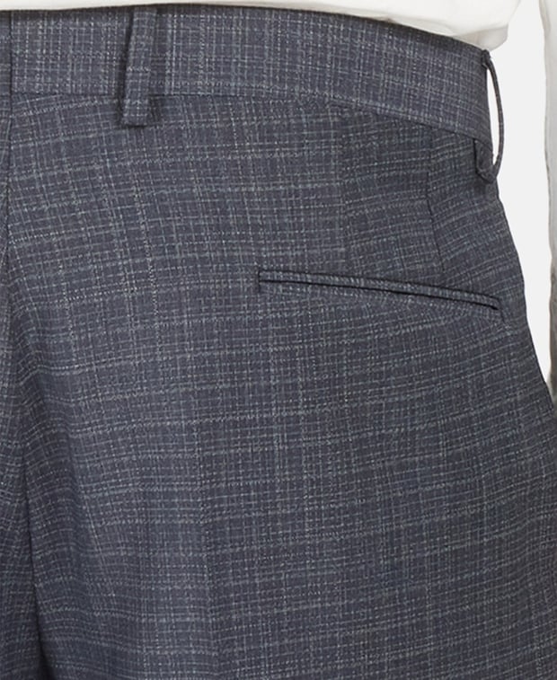 Businesshose - Image 2