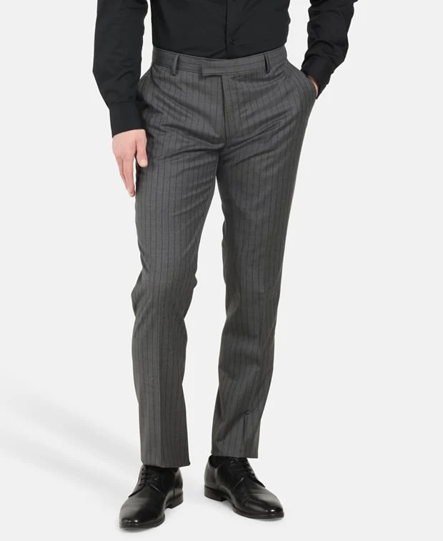 Businesshose