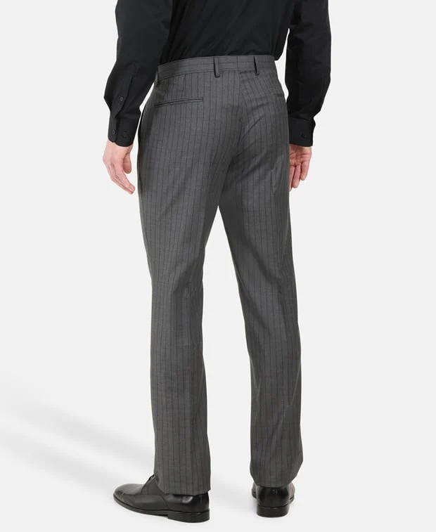 Businesshose - Image 3