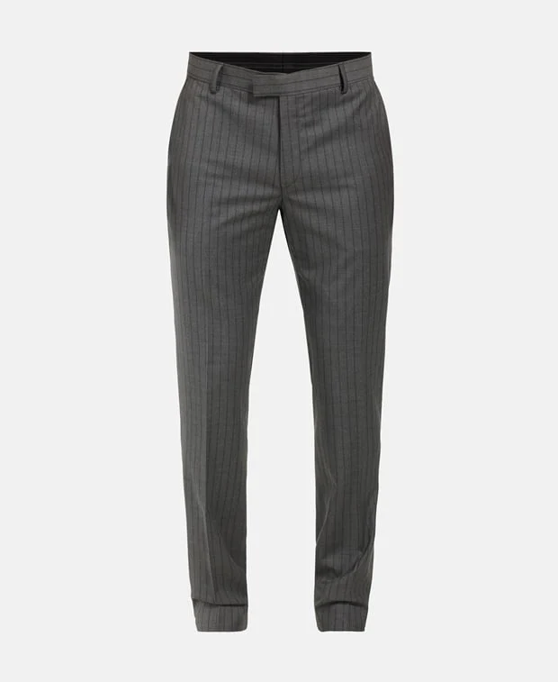 Businesshose - Image 4